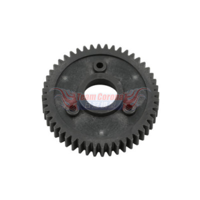 MUGEN T2239b 2nd Spur Gear 48T: MTX7/6
